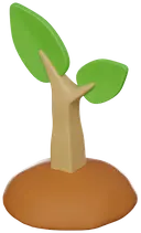 Siembra