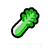 Verduras