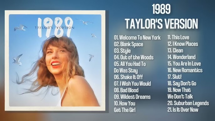 1989Deluxe_temas.jpg