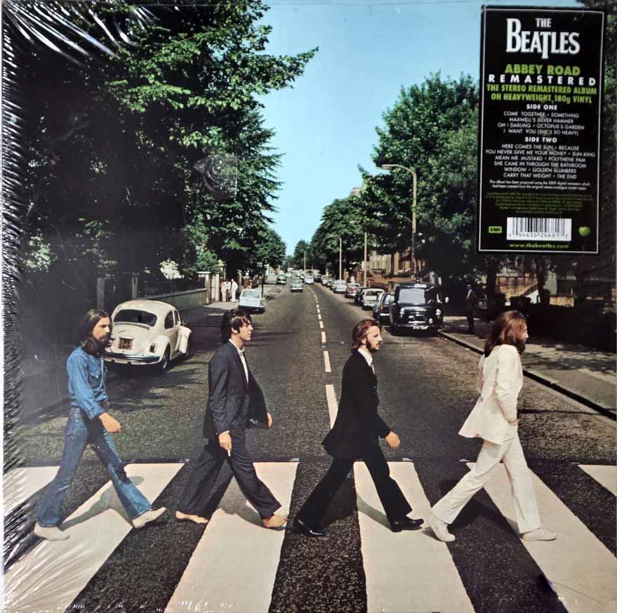 Abbey_Road_Cover.jpg