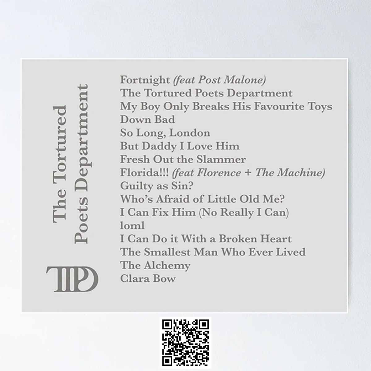Cover_Back.jpg