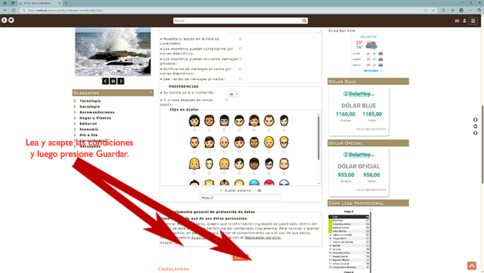 ayuda-3.png