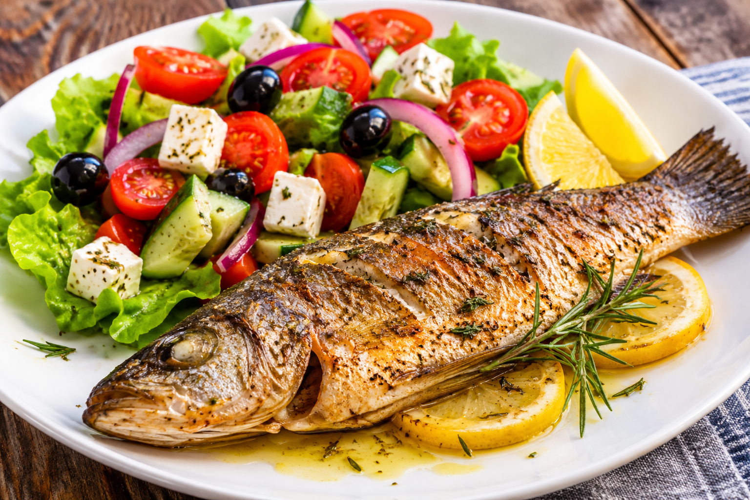 pescado_al_horno_con_ensalada_mediterranea.png