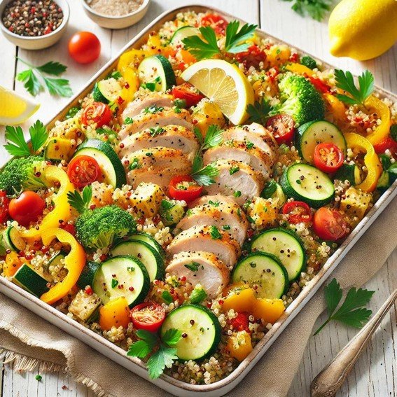 polloalhorno3.jpg