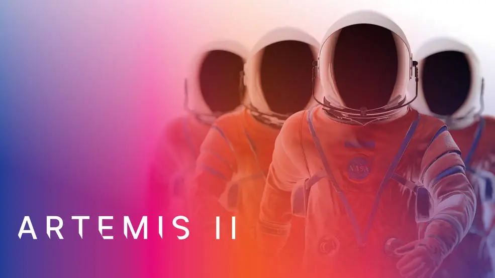 artemis_ii_graphics_0.webp