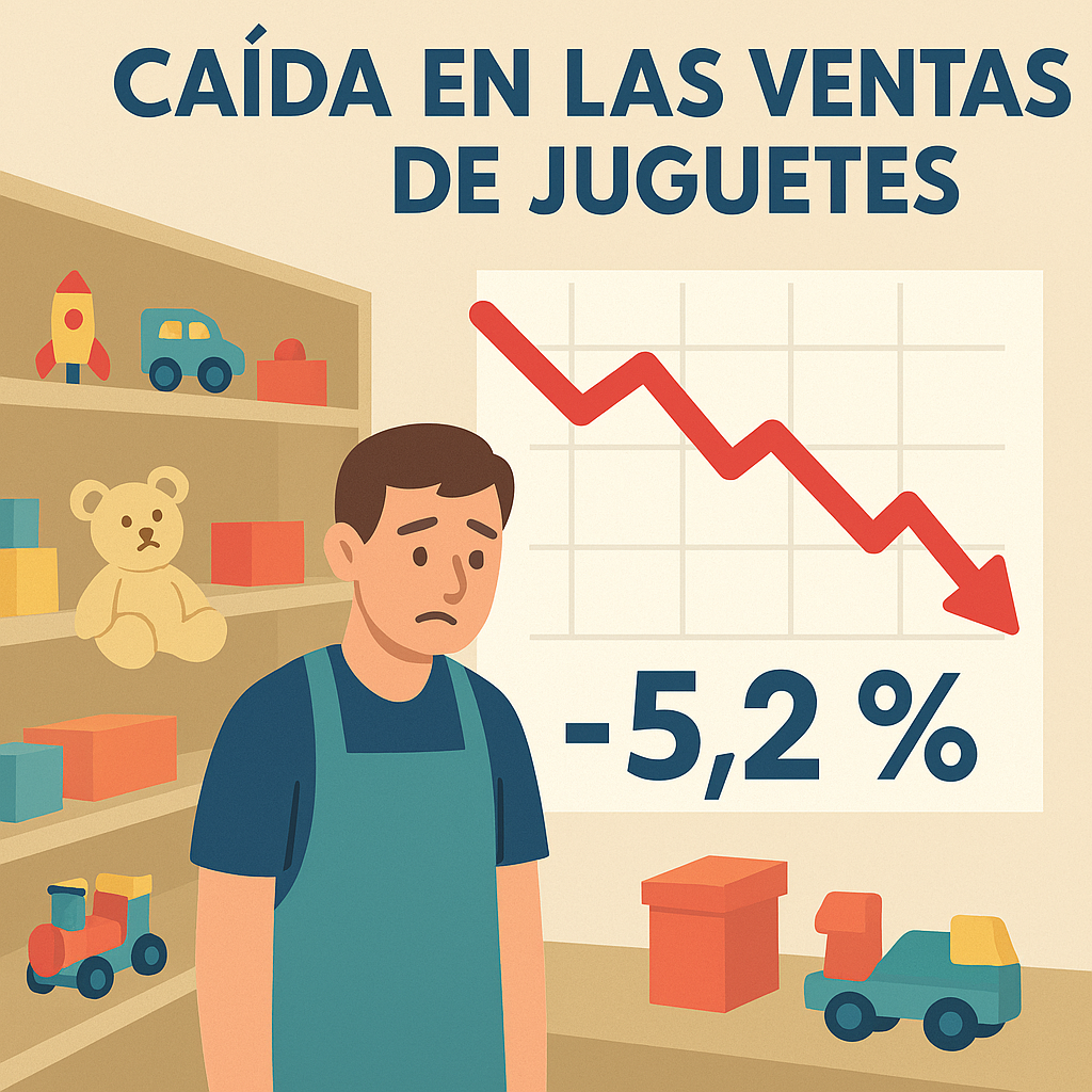 caida_venta_juguetes.png