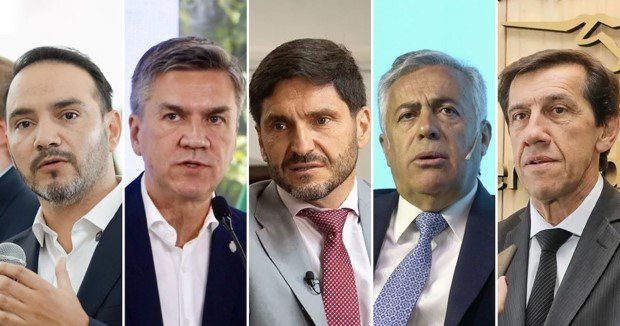 paso1.jpg