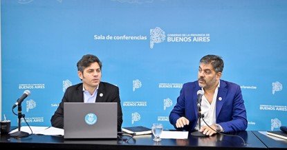 paso3.jpg