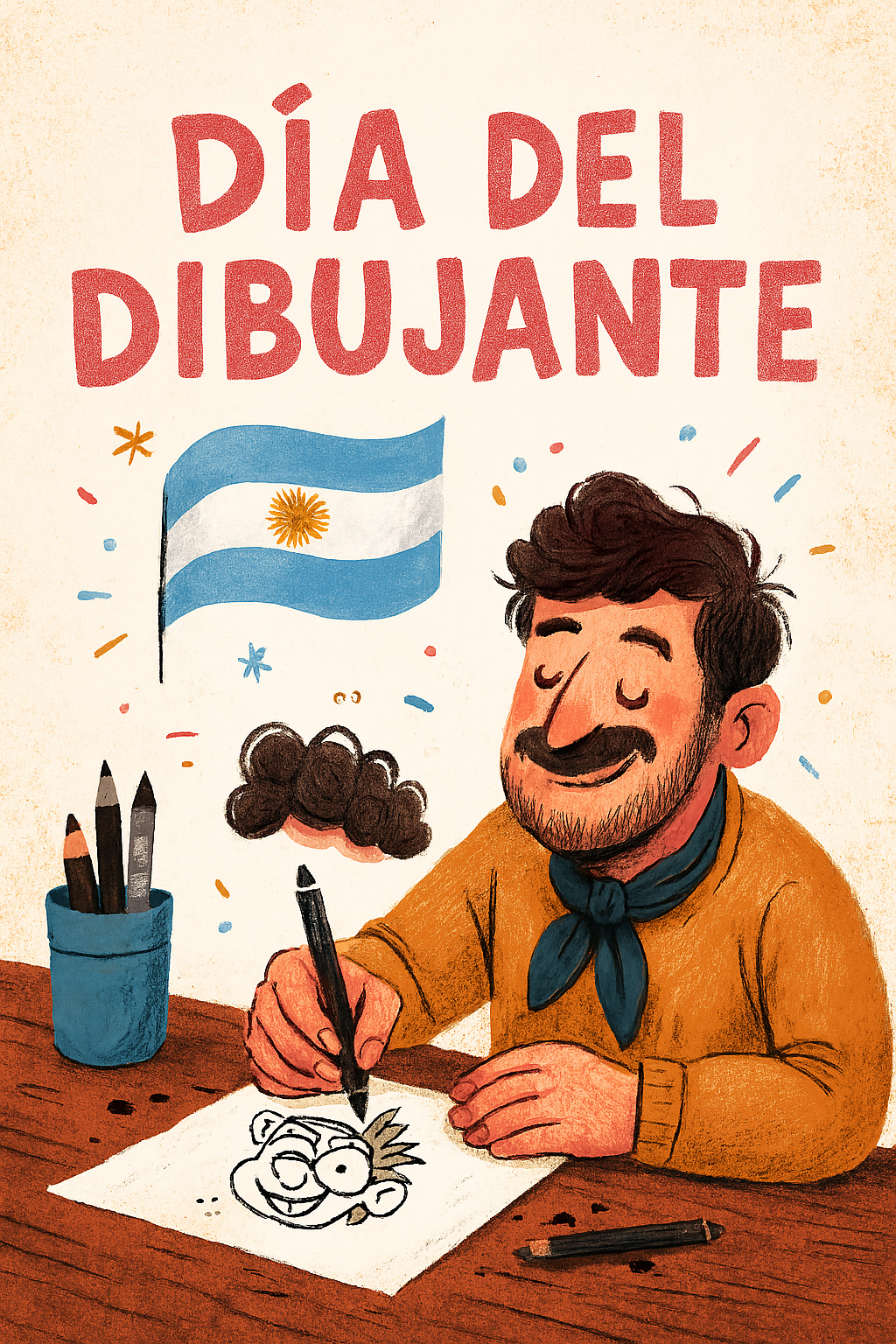 diadeldibujanteargentino.png