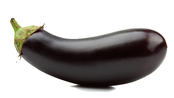 berenjena.png