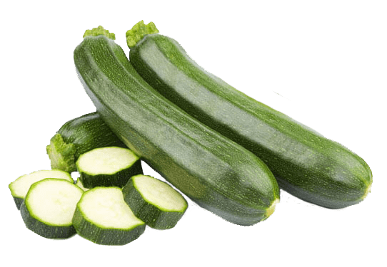 calabacin.png