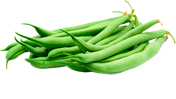 chauchas