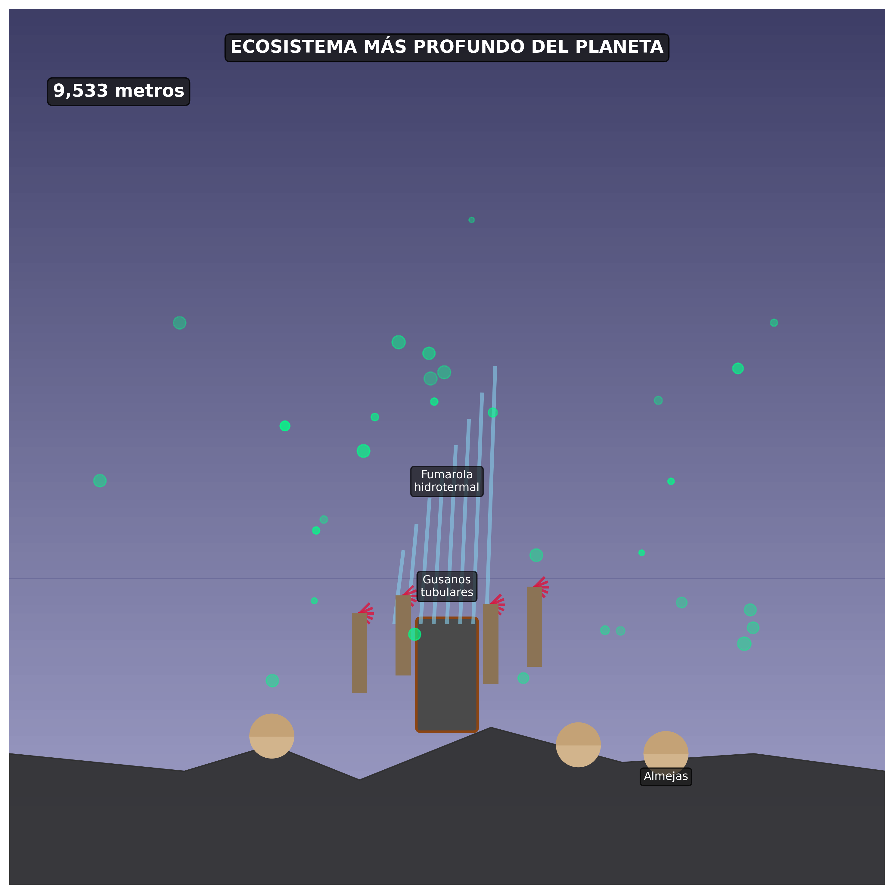 ecosistema_profundo_oceano.png
