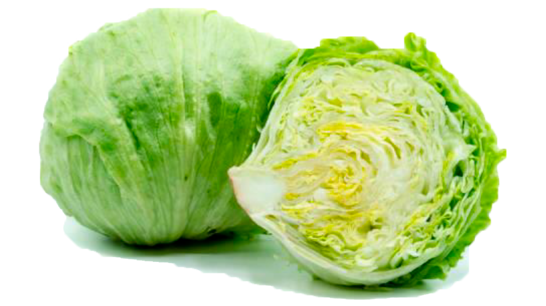 lechuga.png