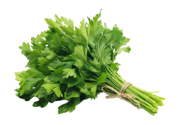 perejil.png
