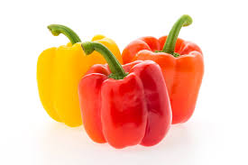 pimientos.jpg