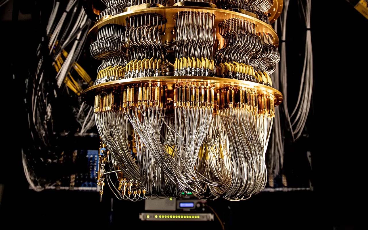 quantum.jpg