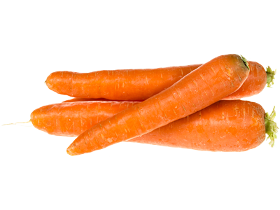 zanahoria.png