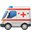 frsigns/ambulance-32.png