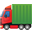 frsigns/articulated-lorry-32.png
