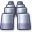 frsigns/binocular.png