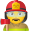 frsigns/bombero.png