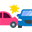 frsigns/car-crash-32.png