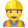 frsigns/construccion.png