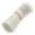 frsigns/diario.png