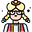 frsigns/girl_blondie-32.png