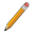 frsigns/lapiz.png