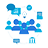 frsigns/legis.png