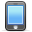 frsigns/movil.png
