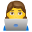 frsigns/mujer_informatica.png