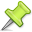frsigns/pinche_verde.png