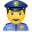frsigns/policia.png