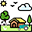 frsigns/rural_1.png