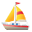 frsigns/sailboat-32.png