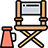 frsigns/silla-de-director.png