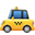 frsigns/taxi-32.png