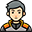 frsigns/young_man_32.png