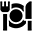cubiertos.png