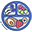 guarnicion.png
