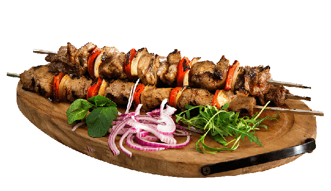 brocheta.png