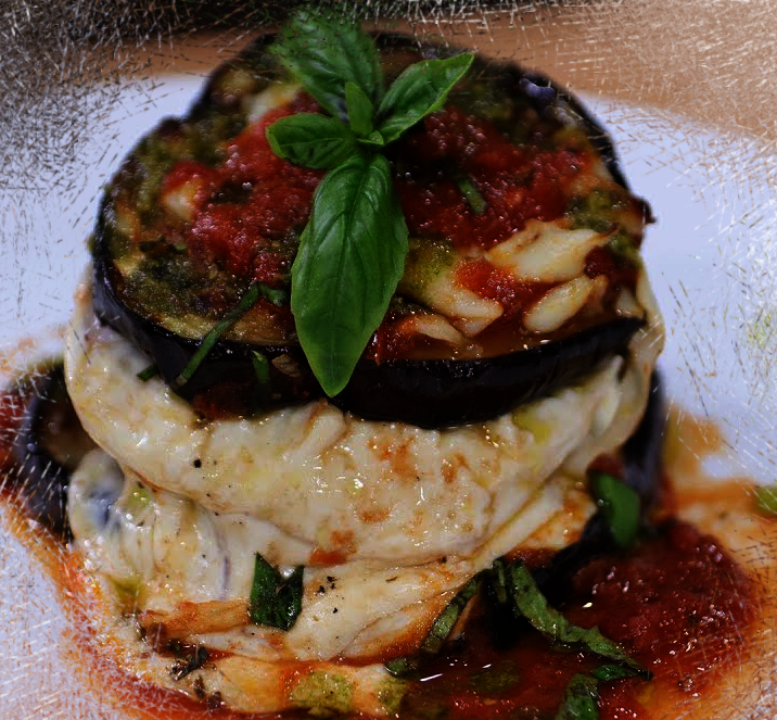 caprese_horno.png