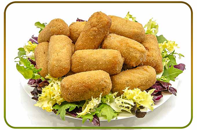 croquetas_aten.jpg