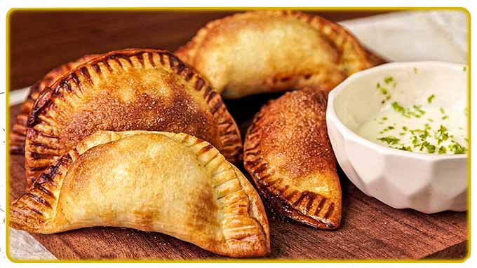 empanadas-de-atun.jpg
