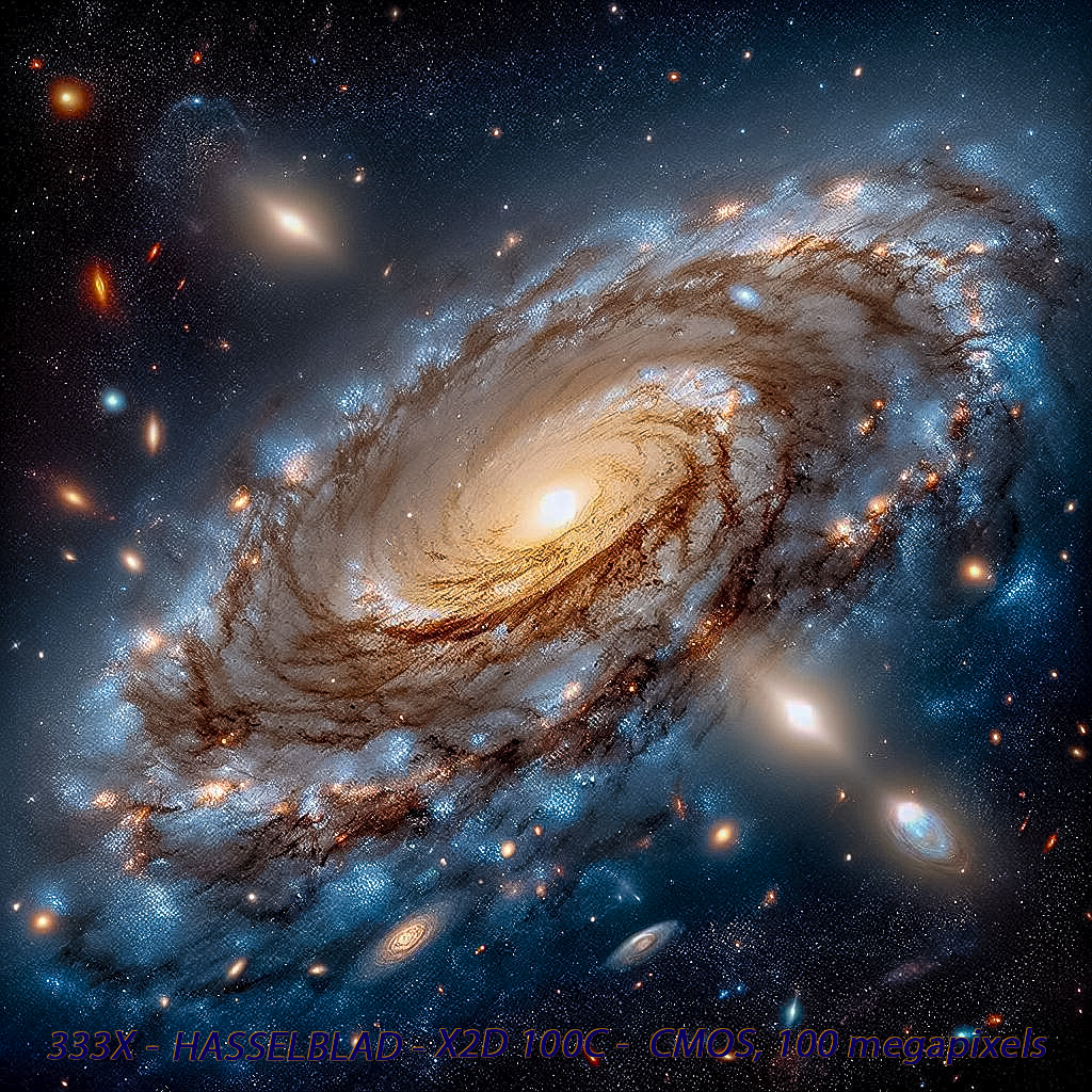 galaxia_lejana.jpg
