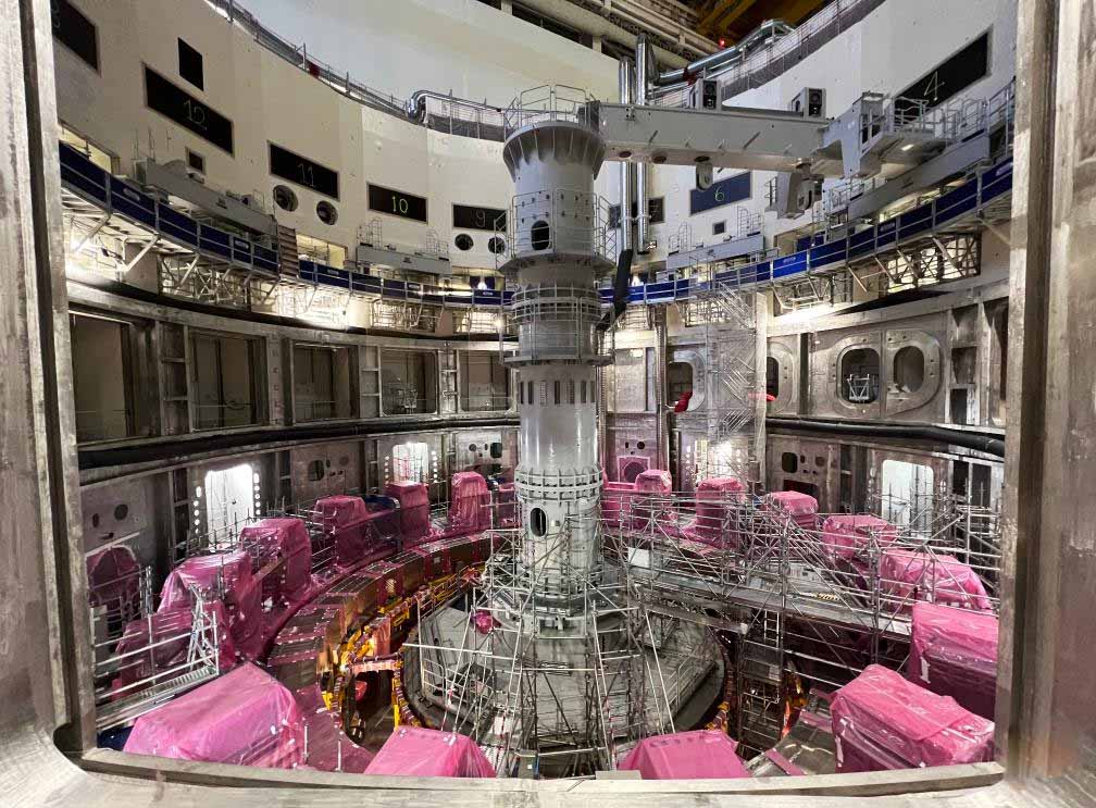 iter1.jpg