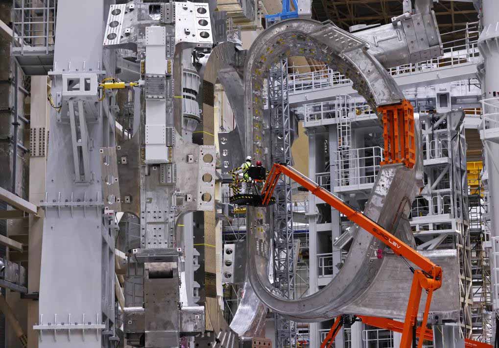 iter3.jpg